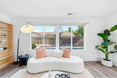 2175 Meadowgate Way, San Jose, CA 95132 - Photo 8