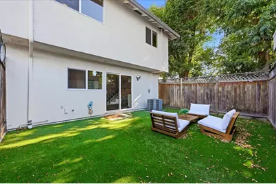2175 Meadowgate Way, San Jose, CA 95132 - Photo 56