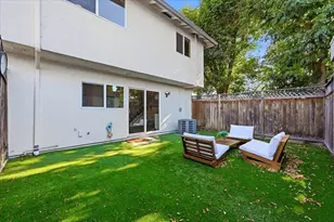 2175 Meadowgate Way, San Jose, CA 95132 - Photo 56