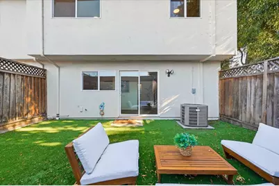 2175 Meadowgate Way, San Jose, CA 95132 - Photo 60