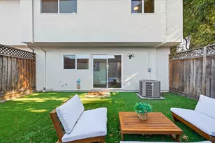 2175 Meadowgate Way, San Jose, CA 95132 - Photo 60