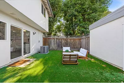 2175 Meadowgate Way, San Jose, CA 95132 - Photo 58