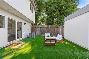 2175 Meadowgate Way, San Jose, CA 95132 - Photo 58