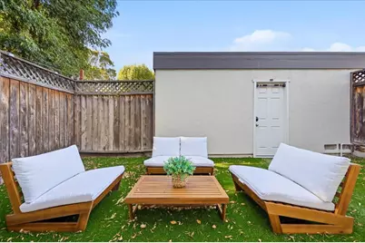 2175 Meadowgate Way, San Jose, CA 95132 - Photo 62