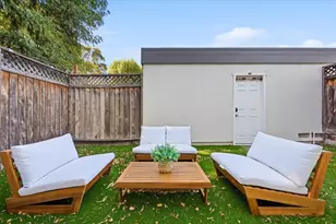2175 Meadowgate Way, San Jose, CA 95132 - Photo 62