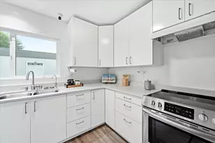 2175 Meadowgate Way, San Jose, CA 95132 - Photo 22