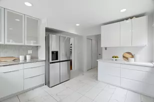 3263 Janelle Dr, San Jose, CA 95148 - Photo 8