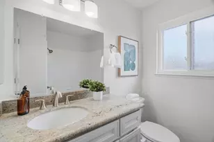 3263 Janelle Dr, San Jose, CA 95148 - Photo 16