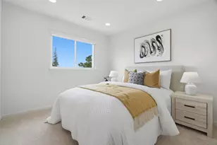 3263 Janelle Dr, San Jose, CA 95148 - Photo 14