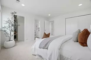 3263 Janelle Dr, San Jose, CA 95148 - Photo 10