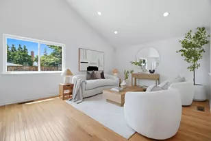 3263 Janelle Dr, San Jose, CA 95148 - Photo 2
