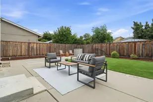 3263 Janelle Dr, San Jose, CA 95148 - Photo 20