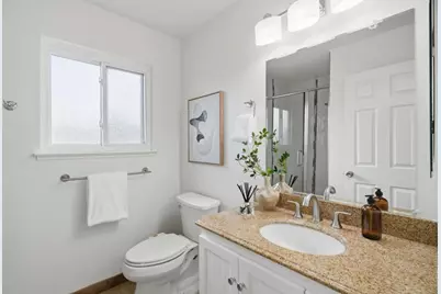 3263 Janelle Dr, San Jose, CA 95148 - Photo 12