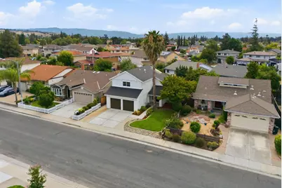 3263 Janelle Dr, San Jose, CA 95148 - Photo 22