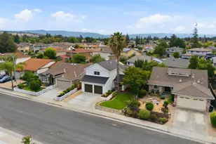 3263 Janelle Dr, San Jose, CA 95148 - Photo 22