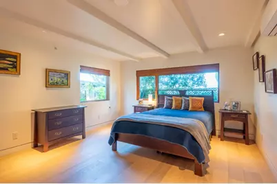 2385 Bay View Ave, Carmel, CA 93923 - Photo 22
