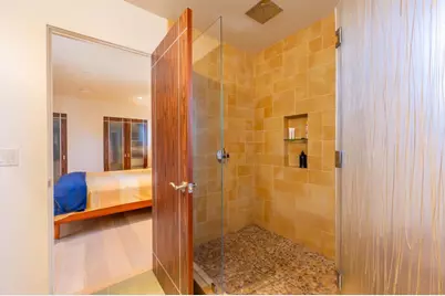 2385 Bay View Ave, Carmel, CA 93923 - Photo 16