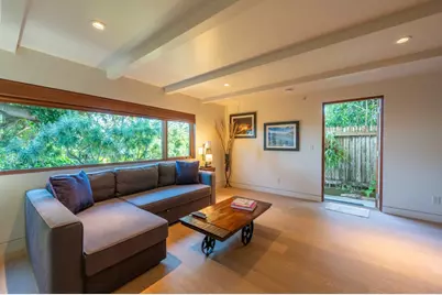 2385 Bay View Ave, Carmel, CA 93923 - Photo 18