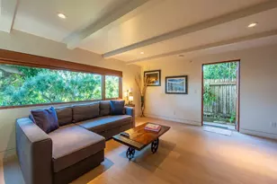 2385 Bay View Ave, Carmel, CA 93923 - Photo 18