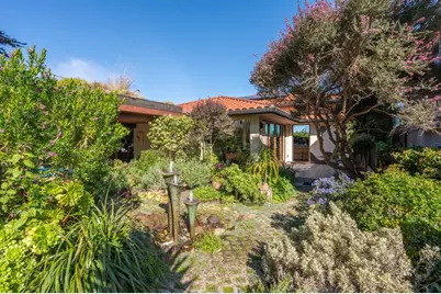 2385 Bay View Ave, Carmel, CA 93923 - Photo 24