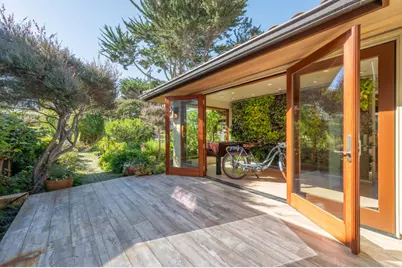2385 Bay View Ave, Carmel, CA 93923 - Photo 4