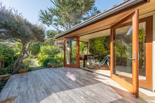 2385 Bay View Ave, Carmel, CA 93923 - Photo 4