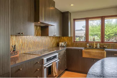 2385 Bay View Ave, Carmel, CA 93923 - Photo 12