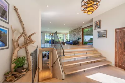 2385 Bay View Ave, Carmel, CA 93923 - Photo 6