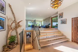 2385 Bay View Ave, Carmel, CA 93923 - Photo 6