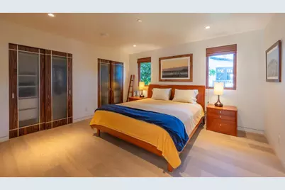 2385 Bay View Ave, Carmel, CA 93923 - Photo 14