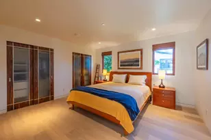 2385 Bay View Ave, Carmel, CA 93923 - Photo 14