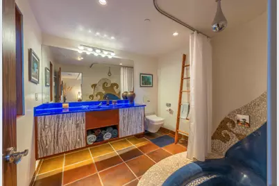 2385 Bay View Ave, Carmel, CA 93923 - Photo 20