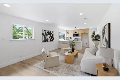444 Amaral Cir, Pleasanton, CA 94566 - Photo 6