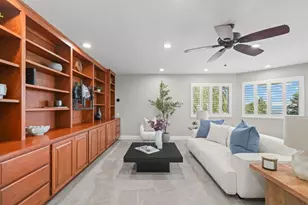 2715 Belmont Canyon, Belmont, CA 94002 - Photo 24