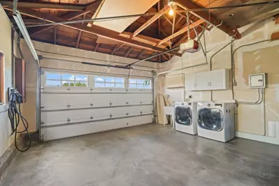 2715 Belmont Canyon, Belmont, CA 94002 - Photo 30