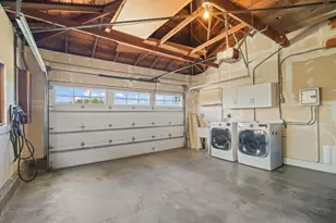 2715 Belmont Canyon, Belmont, CA 94002 - Photo 30