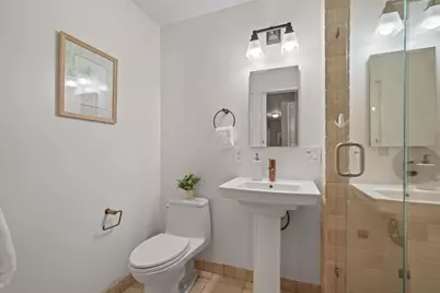 2715 Belmont Canyon, Belmont, CA 94002 - Photo 20