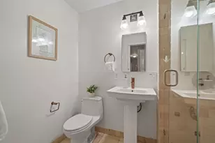 2715 Belmont Canyon, Belmont, CA 94002 - Photo 20