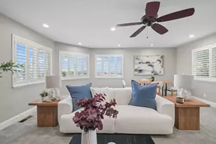 2715 Belmont Canyon, Belmont, CA 94002 - Photo 22