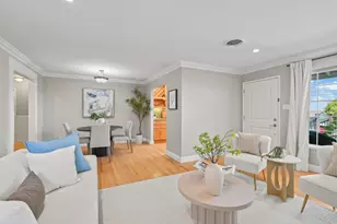 2715 Belmont Canyon, Belmont, CA 94002 - Photo 4