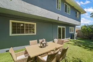 2715 Belmont Canyon, Belmont, CA 94002 - Photo 32