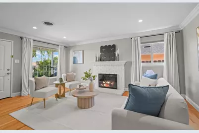 2715 Belmont Canyon, Belmont, CA 94002 - Photo 6