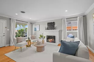 2715 Belmont Canyon, Belmont, CA 94002 - Photo 6
