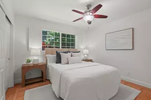 2715 Belmont Canyon, Belmont, CA 94002 - Photo 16