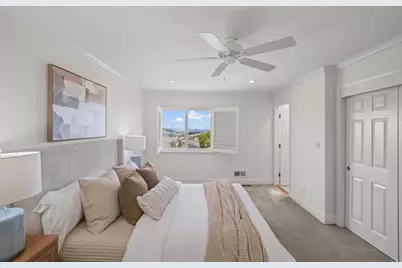 2715 Belmont Canyon, Belmont, CA 94002 - Photo 26
