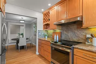 2715 Belmont Canyon, Belmont, CA 94002 - Photo 10