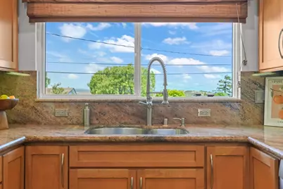 2715 Belmont Canyon, Belmont, CA 94002 - Photo 8