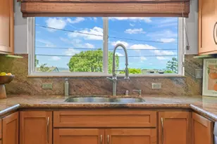 2715 Belmont Canyon, Belmont, CA 94002 - Photo 8