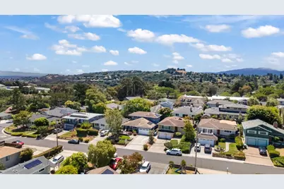 2715 Belmont Canyon, Belmont, CA 94002 - Photo 34