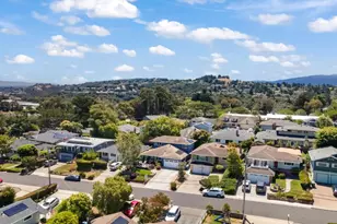 2715 Belmont Canyon, Belmont, CA 94002 - Photo 34